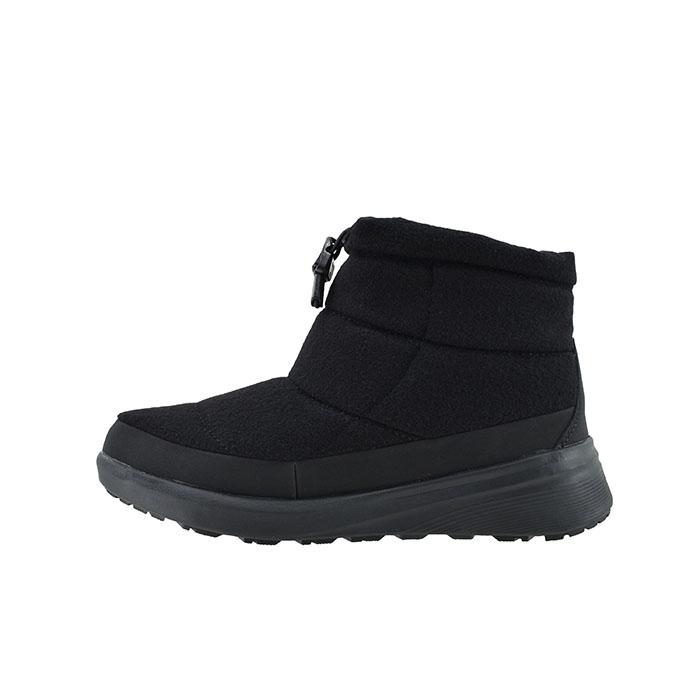 THE NORTH FACE（ザ ノースフェイス） ノースフェイス THE NORTH FACE