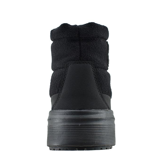 THE NORTH FACE（ザ ノースフェイス） ノースフェイス THE NORTH FACE