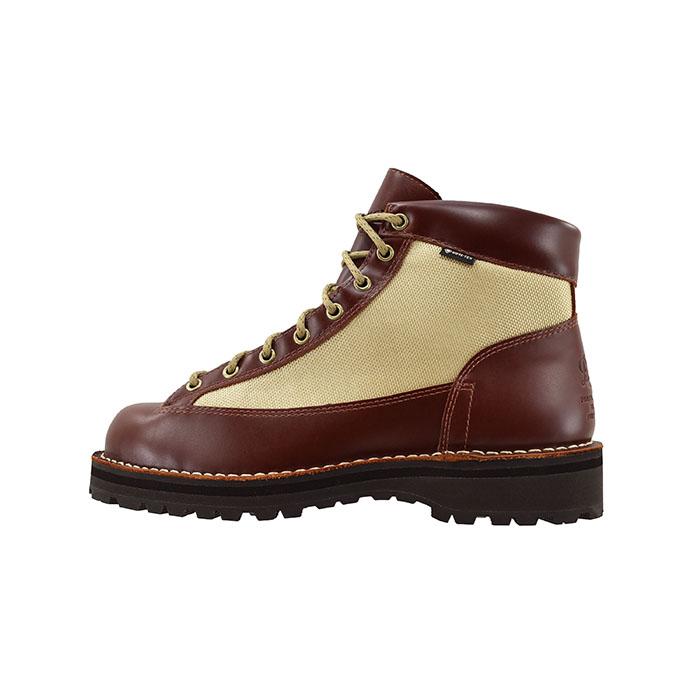 靴 Kiiro9000 Danner field r v.brown Danner（ダナー） Danner FIELD