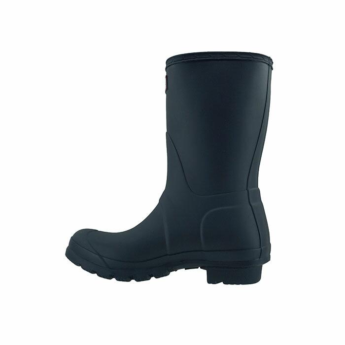 HUNTER（ハンター） HUNTER WOMEN ORIGINAL SHORT レディース