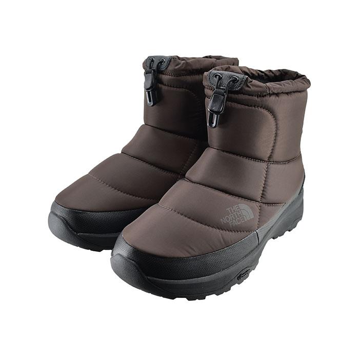 THE NORTH FACE（ザ ノースフェイス） ノースフェイス THE NORTH FACE