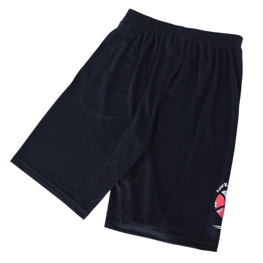 バスケットボール バスケ レディース パンツ BIKE バイク BK6219 練習