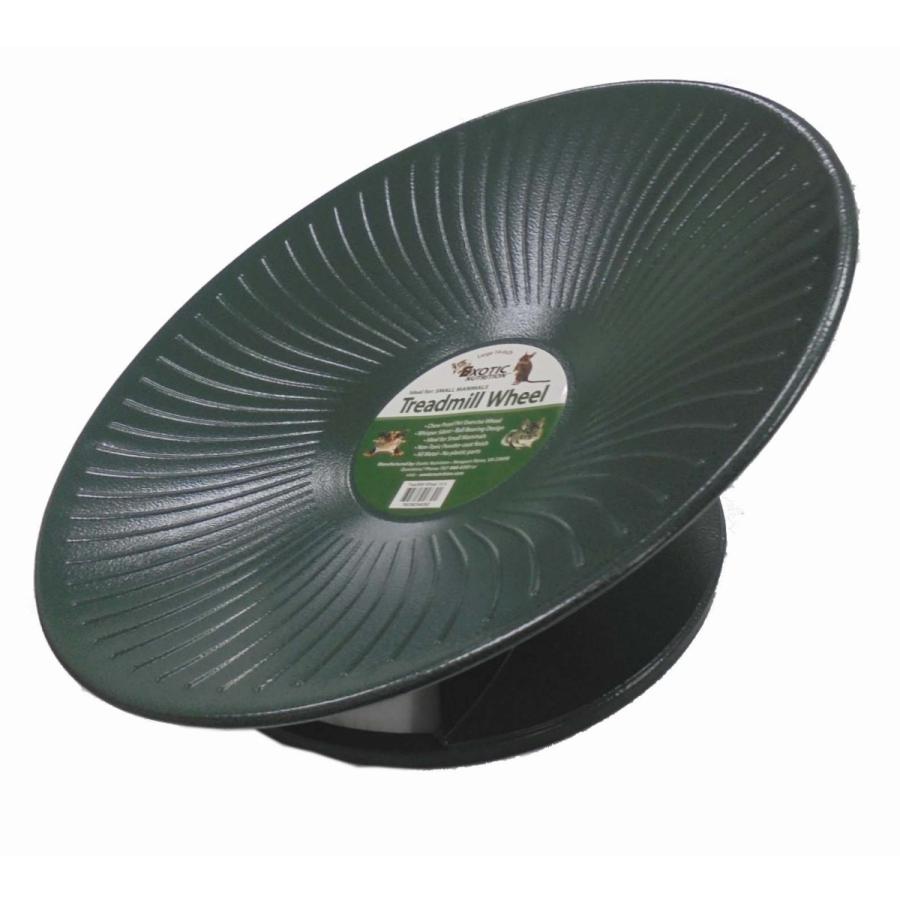 トレッドミルホイール大（約35cm）』 : SBSコーポレーション - 通販