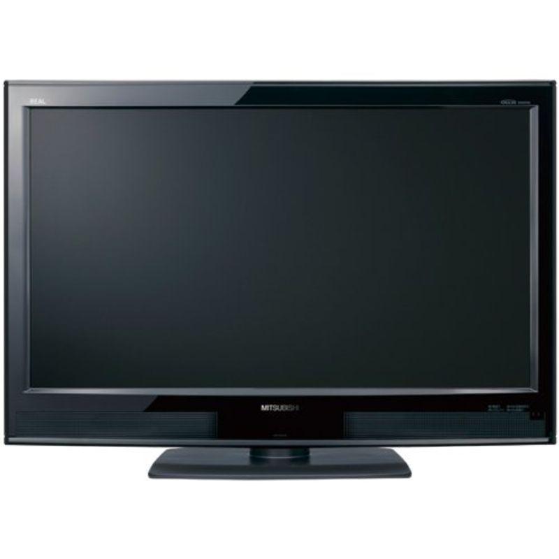 三菱電機(MITSUBISHI) 32V型 液晶 テレビ LCD-32MX30 ハイビジョン