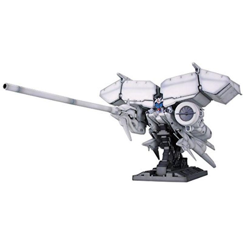 HGUC 1/144 RX-78GP03 ガンダムGP03 デンドロビウム (機動戦士ガンダム