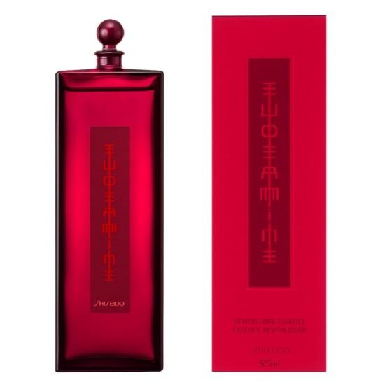 資生堂 オイデルミンG オイデルミン (125ml) 高機能化粧液 【SHISEIDO