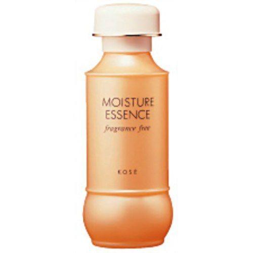 全6点＊モイスチュアエッセンス美容液➕新エフ77＊5点セット