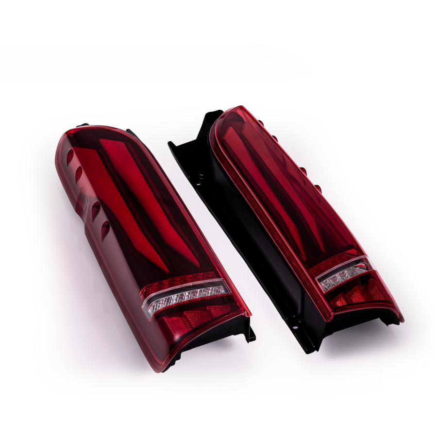 ヴァレンティ（VALENTI） ヴァレンティ×レガンス コラボ フル LED