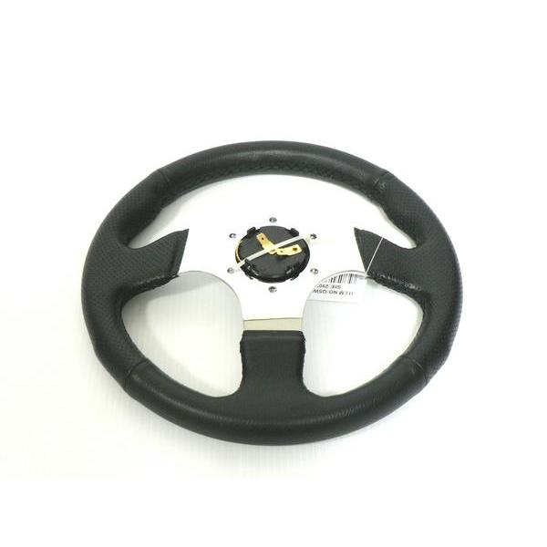 競技・レース用 ステアリング 超小径29パイ : エスクリエイト - 通販