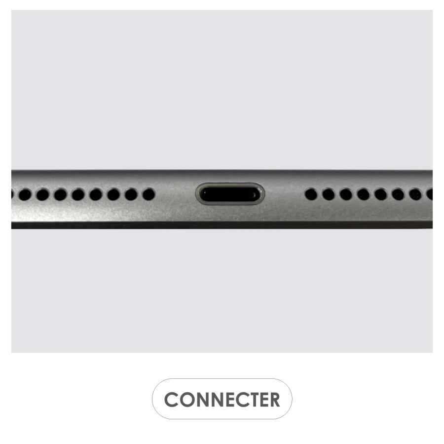 iPad mini 【Aランク】iPad 第5世代 スペースグレー 32GB Wi-Fiモデル