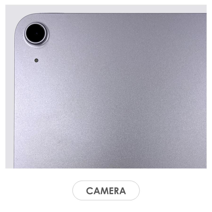 iPad Air 【Aランク】iPad Air 11インチ（M2）Wi-Fiモデル 128GB