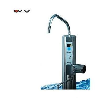 ポイント15倍[NDX-501LM]ヒューマンウォーター Humanwater アルカ