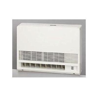 ノーリツ（NORITZ） [FR-3601RN-BL]ノーリツ 温水暖房放熱器 温水