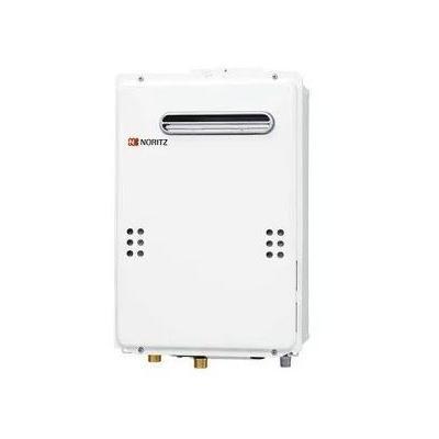 ノーリツ（NORITZ） [GQ-2039WS-1]≪品コード：018CCNA≫ノーリツ 給湯