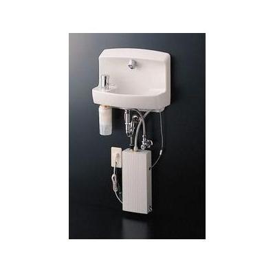 TOTO [REA01A]TOTO 湯ぽっと 約1L壁掛タイプ 元止め式 バイメタル式