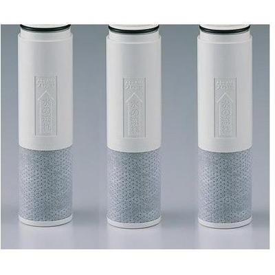 Panasonic（パナソニック） [SESU10300SK1]パナソニック 浄水器 交換用