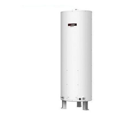 SR-201G]三菱電機 電気温水器 給湯専用タイプ 丸形 200L マイコンレス