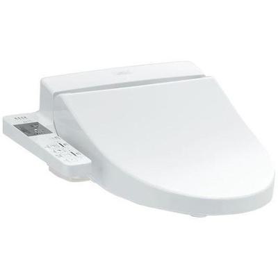 TOTO [TCF587]TOTO ウォシュレットP エロンゲート 大形 ・レギュラー