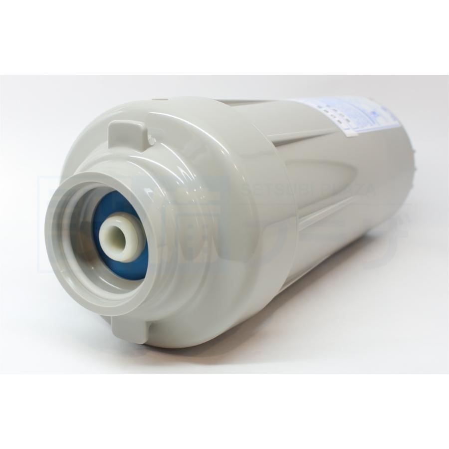 ポイント10倍 あすつく 即納[HUU-K]ヒューマンウォーター Humanwater