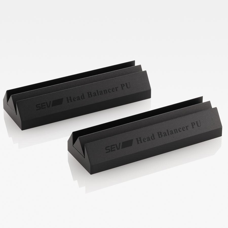 SEV（セブ） 【自動車用】SEVヘッドバランサーPU : SEV公式オンライン