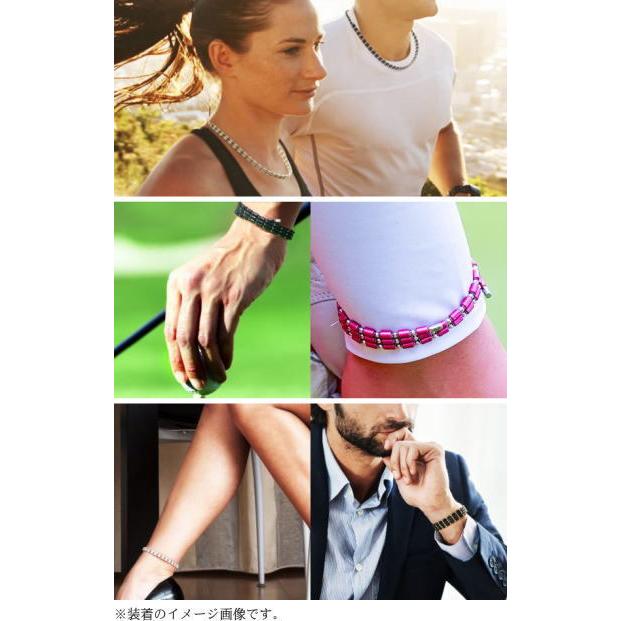 COREFORCE（コアフォース） コアフォースループ カーディナルレッド