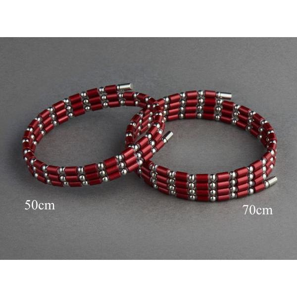 COREFORCE（コアフォース） コアフォースループ カーディナルレッド