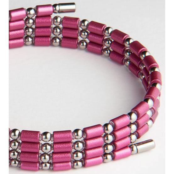 COREFORCE（コアフォース） コアフォースループ AFモデル サス SUS