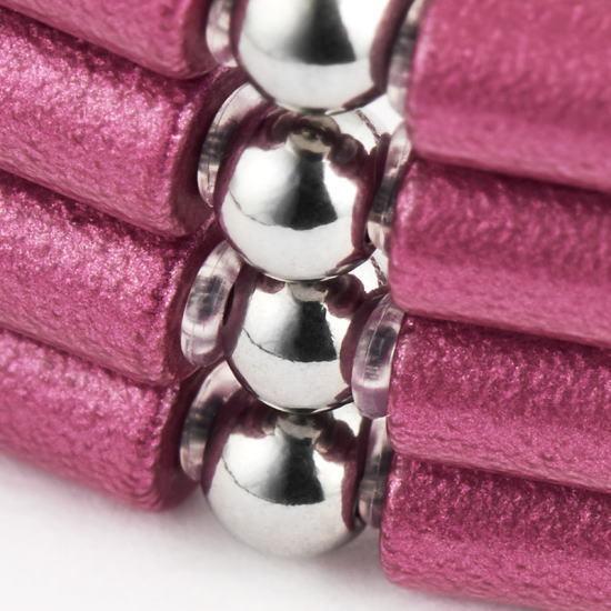 COREFORCE（コアフォース） コアフォースループ AFモデル サス SUS