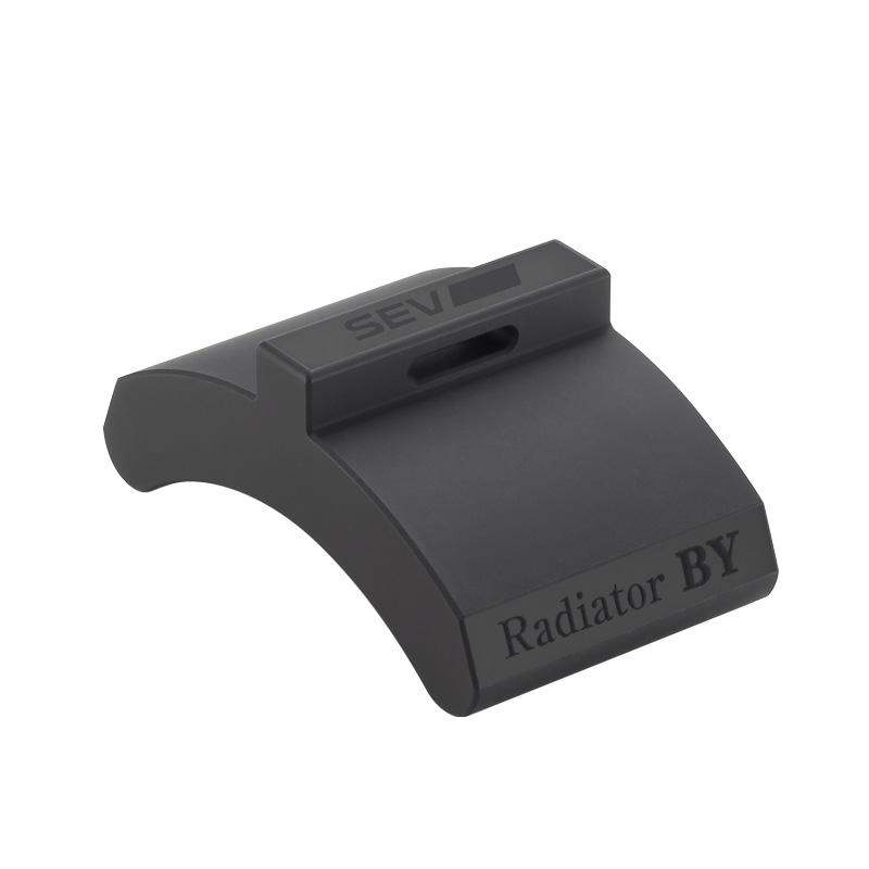 SEV（セブ） 【自動車用】SEVラジエターBY : SEV公式オンライン