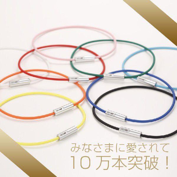 SEV（セブ） SEVルーパーtypeG 【44/46/48cm】 〜アスリートも愛用する