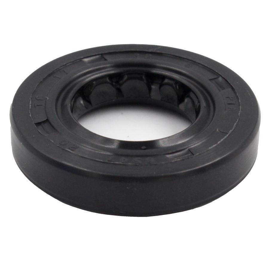 ヤマハ発動機 台湾ヤマハ純正 93102-17853 オイルシール シグナスX