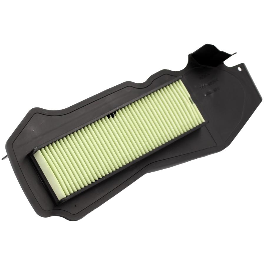 ホンダ（HONDA） ホンダ純正 17213-GFC-770 TodayAF67 DIO AF68 エア