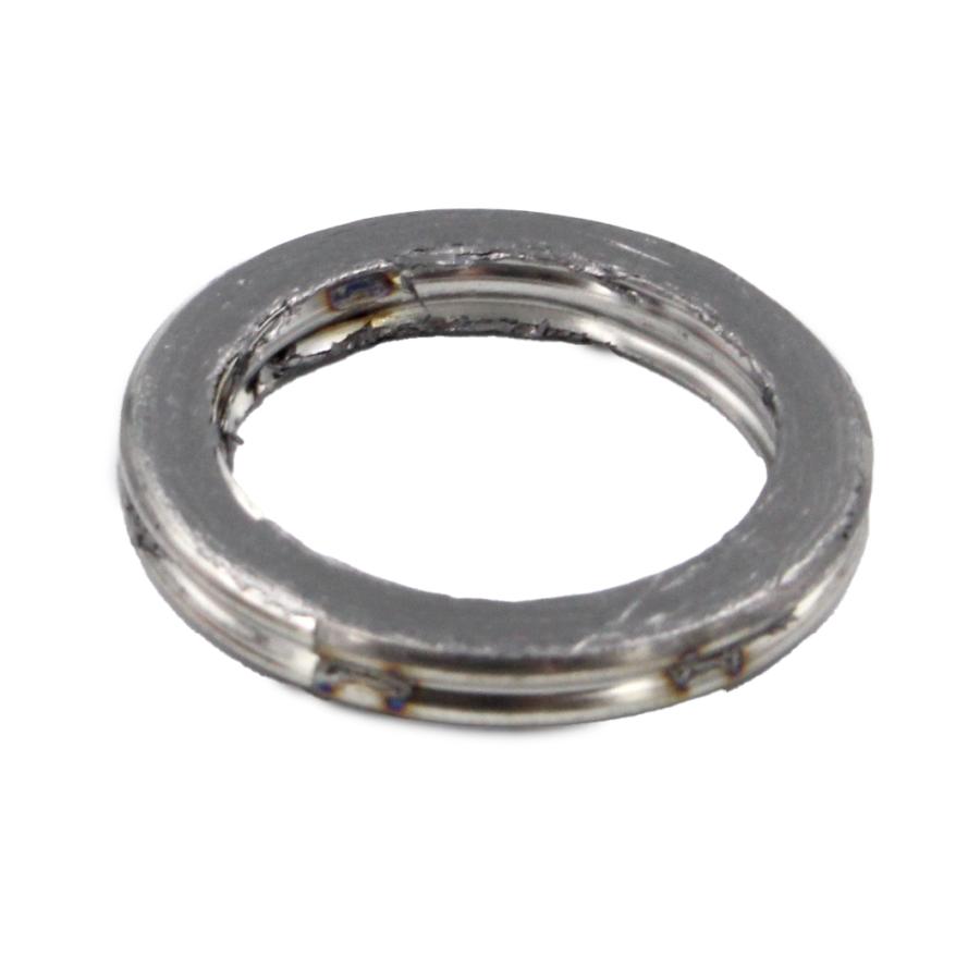 ホンダ（HONDA） ホンダ純正 18291-GFC-900 マフラーガスケット