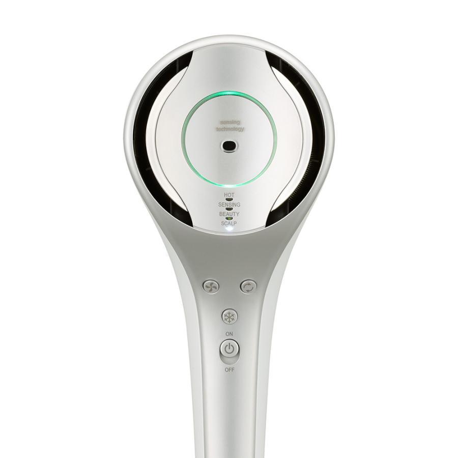 SHARP（シャープ） IB-WX2-W SHARP プラズマクラスター ドレープフロー