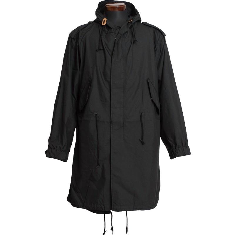 YMCLKY 米軍タイプ M-51 フィールドパーカー リバイバルモデル JP099YN