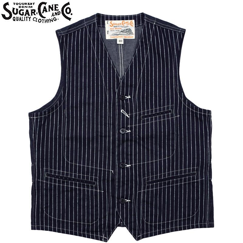 SUGAR CANE SUGARCANE シュガーケーン #SC12654 9oz. ウォバッシュ