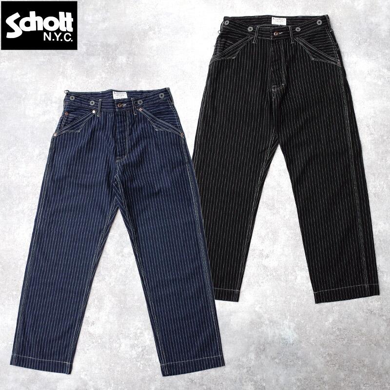 Schott N.Y.C（ショット） Schott #7825911002(3126043) オールド