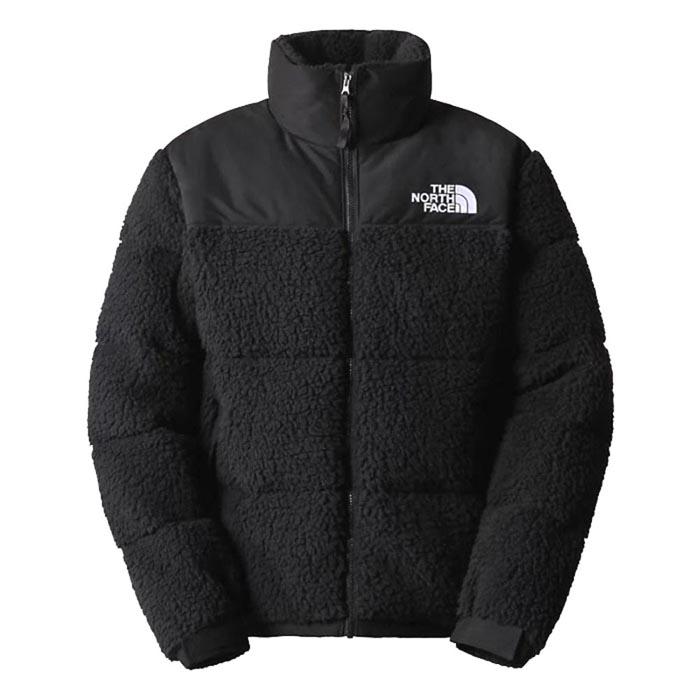 THE NORTH FACE（ザ ノースフェイス） 並行輸入品 ノースフェイス