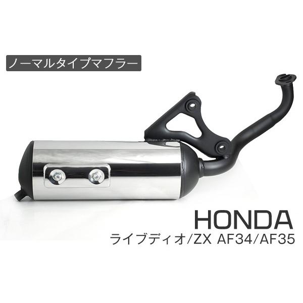 確認用② 確認用 2 確認用 2 確認用2 確認用2 確認用 パーツ 確認用