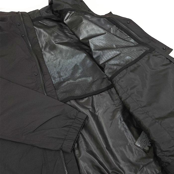 THE NORTH FACE（ザ ノースフェイス） 並行輸入品 ノースフェイス