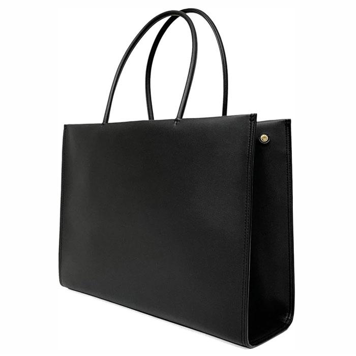 TORY BURCH（トリーバーチ） 並行輸入品 バッグ トートバッグ