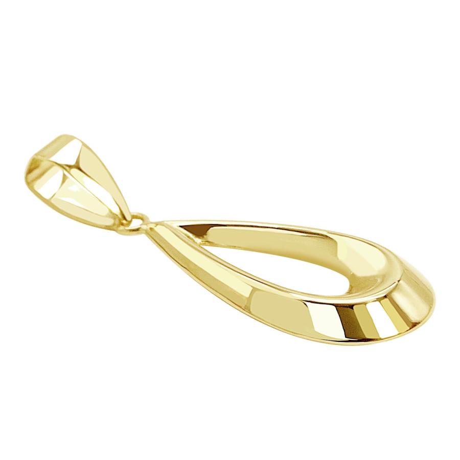 LARA Christie（ララクリスティー） ネックレストップ ペンダント