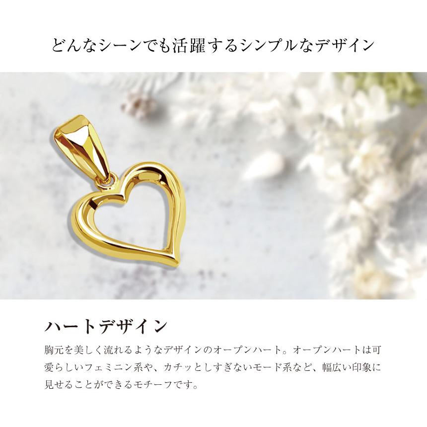 LARA Christie（ララクリスティー） ネックレストップ ペンダント