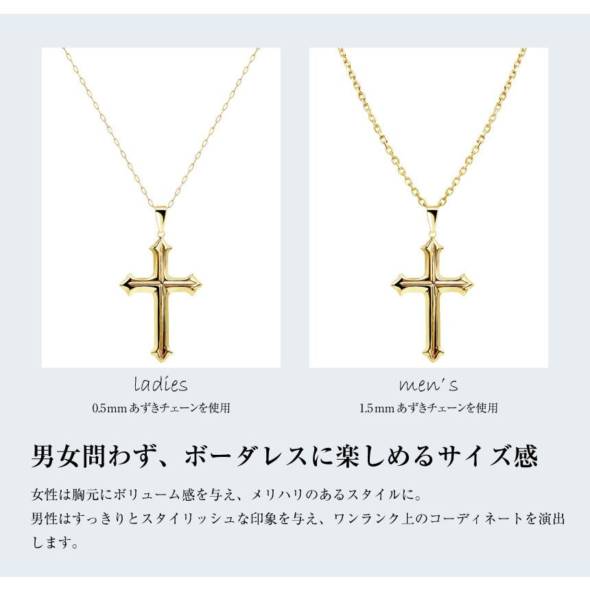 LARA Christie（ララクリスティー） ネックレストップ ペンダント