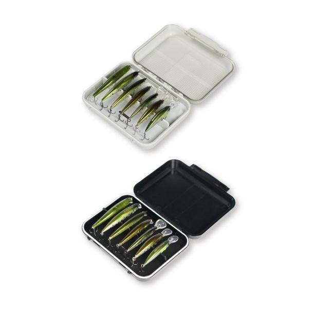 C&F DESIGN C＆Fデザイン CFL‐1607MGM／CT Sサイズ