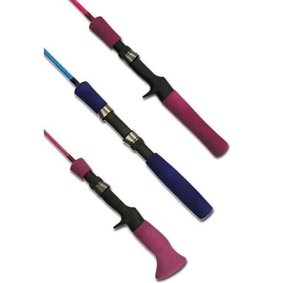 スミス ビーエリアファン BAF-43SL スピニング SMITH（スミス） ビー