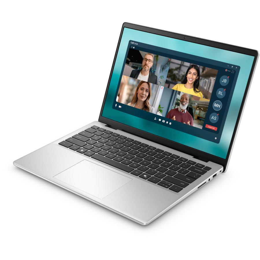 DELL（デル） 爆買 大人気モデル Core5搭載 Dell 14 DC14250 MS