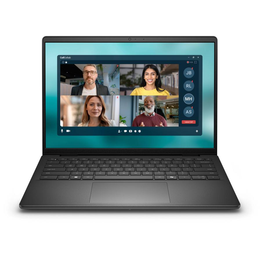 DELL（デル） 爆買 大人気モデル Core5搭載 Dell 14 DC14250 MS
