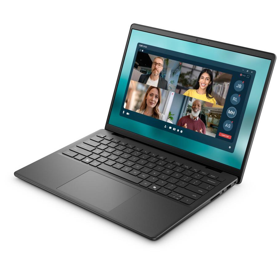 DELL（デル） 爆買 大人気モデル Core5搭載 Dell 14 DC14250 MS