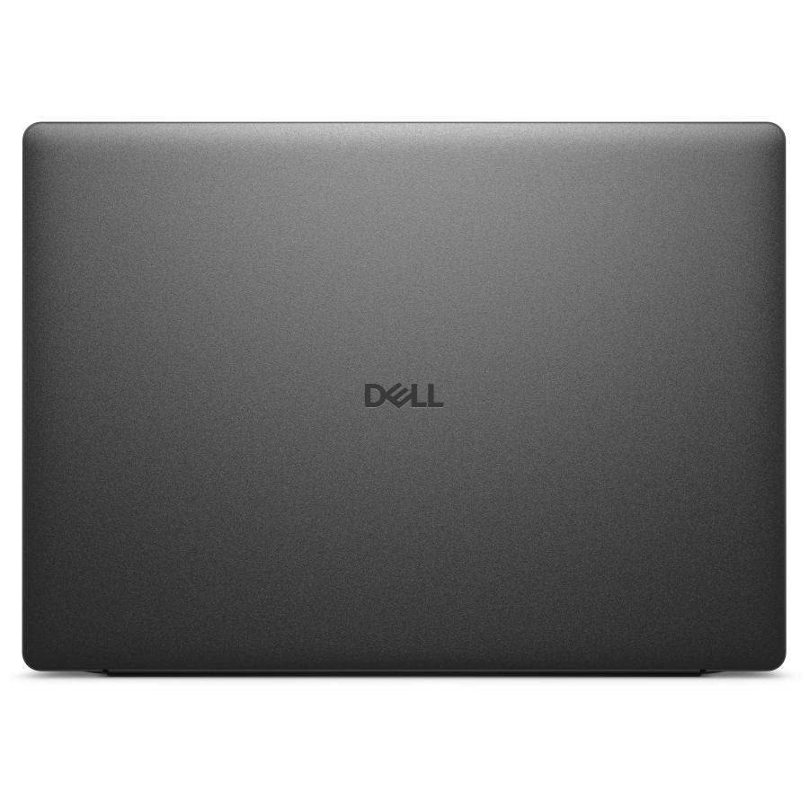 DELL（デル） 爆買 大人気モデル Core5搭載 Dell 14 DC14250 MS